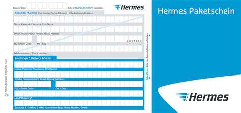 hermes email schreiben|hermes sendung ausfüllen.